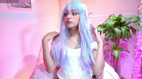 Valuu   online show from March 30, 12:27 pm