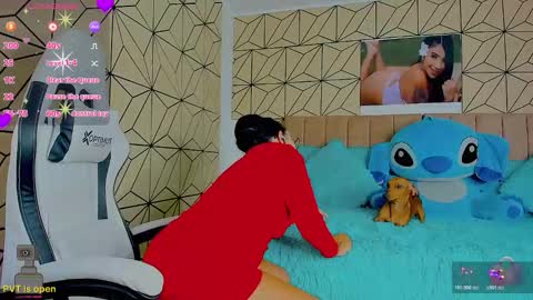 vane online show from March 6, 10:27 pm