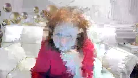 _viki__ online show from April 16, 10:04 am