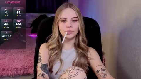 Vera online show from March 13, 7:31 am