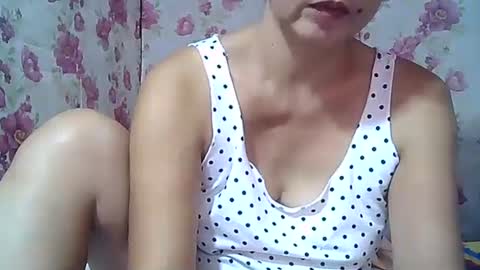 just call me miss  online show from December 3, 3:00 pm