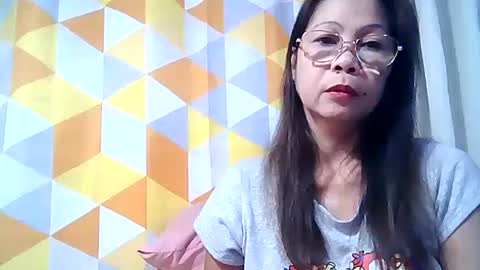 just call me miss  online show from March 2, 9:19 pm