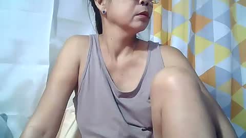 just call me miss  online show from February 15, 1:05 pm