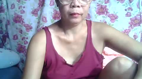 just call me miss  online show from January 17, 12:31 pm