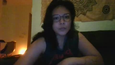 _youme online show from March 7, 11:12 pm