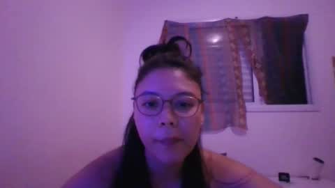 _youme online show from September 11, 1:17 am