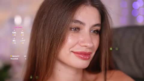  YOUR ANGEL online show from July 5, 3:46 am