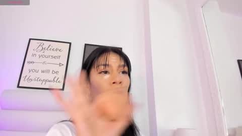 abbey_walker online show from March 4, 11:28 am