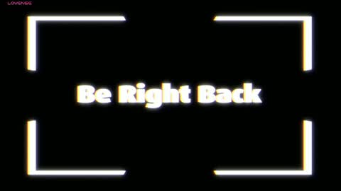 abbey_walker online show from April 22, 11:29 am