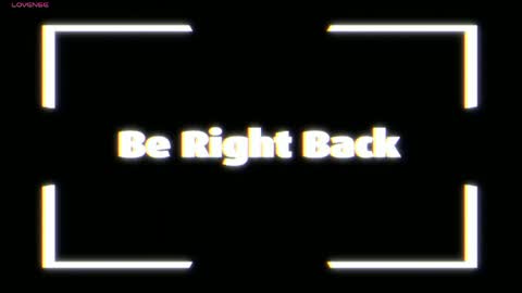 abbey_walker online show from April 24, 11:35 am