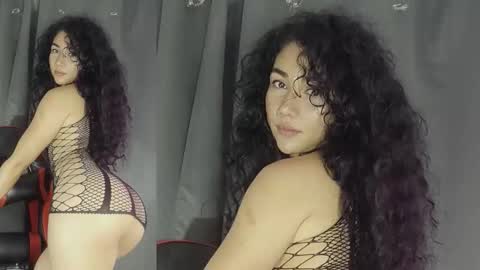 Martina online show from March 6, 11:05 am