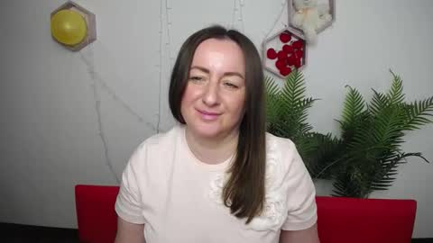 abbytaylorr online show from March 8, 2:21 pm