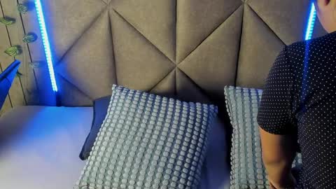 A B B Y online show from April 9, 11:59 am