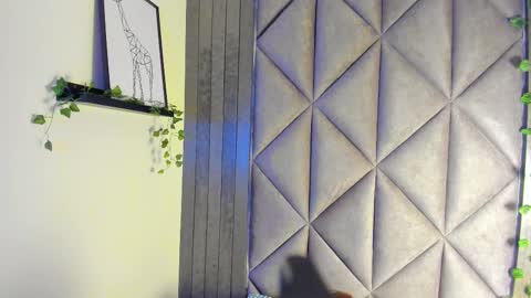 A B B Y online show from March 9, 11:46 am