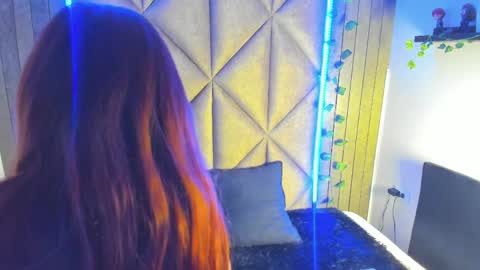 A B B Y online show from April 10, 12:00 pm