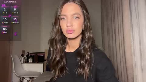 ABDULASU online show from September 19, 10:31 pm