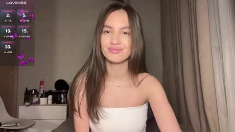 ABDULASU online show from September 12, 10:06 pm