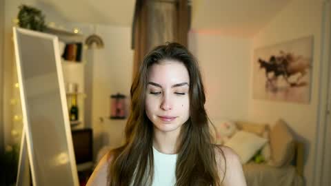 abella_danger_x online show from March 24, 1:16 pm