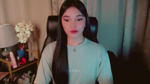 Abetterchristine online show from January 8, 5:11 am