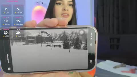 abigail_monroe__ online show from February 3, 6:22 am