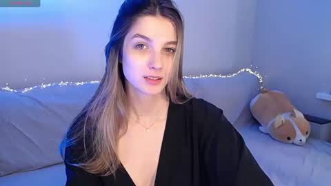 Abigail online show from June 16, 12:28 pm