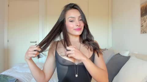 Helena online show from March 24, 10:42 am