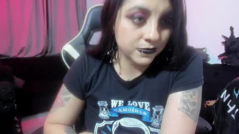 Alice online show from April 19, 4:23 am