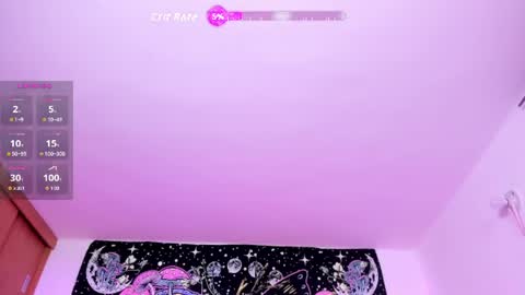 Ali Next Stream  01122024 - GMT-5  online show from July 23, 1:58 am
