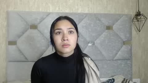 Adaira online show from March 22, 10:54 am