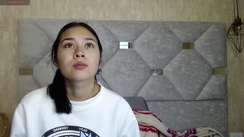 Adaira online show from March 27, 11:55 am