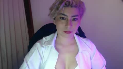 adan_romanoff online show from January 8, 8:51 am