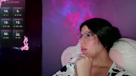 Adara online show from March 30, 11:04 pm