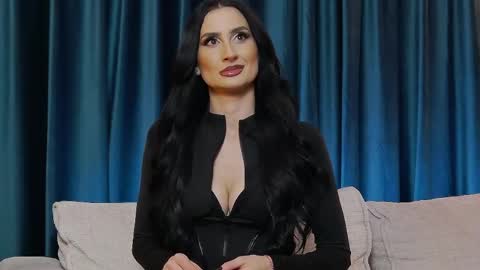 GAbby----Onlyfans  online show from March 15, 11:07 pm