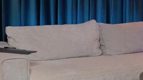 GAbby----Onlyfans  online show from March 14, 11:06 pm