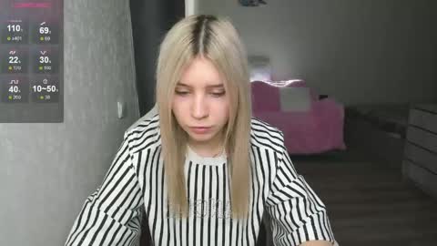 Adel online show from April 14, 4:45 am