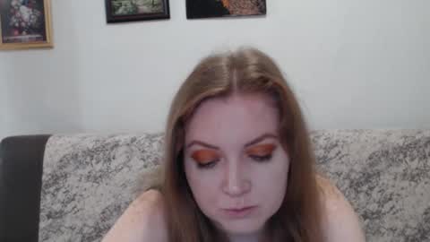 Adel online show from March 9, 10:40 am