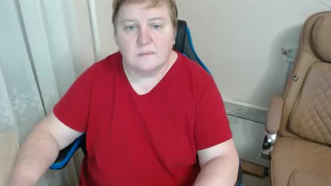 AdelAndSofia online show from February 15, 6:18 pm