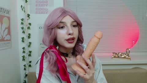 Adele online show from January 17, 3:00 pm