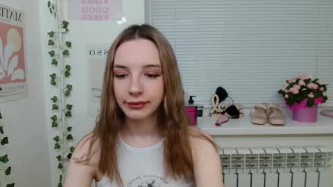 Adele online show from February 11, 2:13 pm