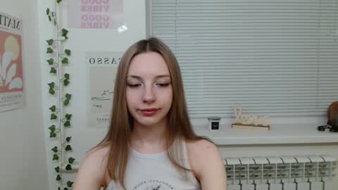 Adele online show from January 11, 1:53 pm