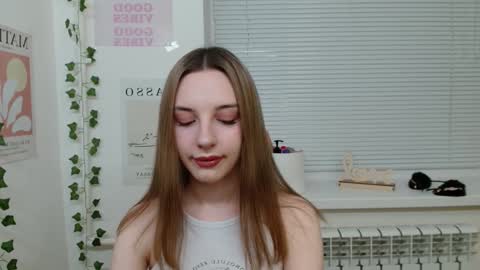 Adele online show from February 6, 2:04 pm