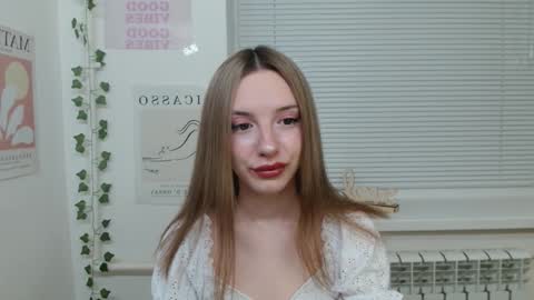 Adele online show from January 7, 1:35 pm