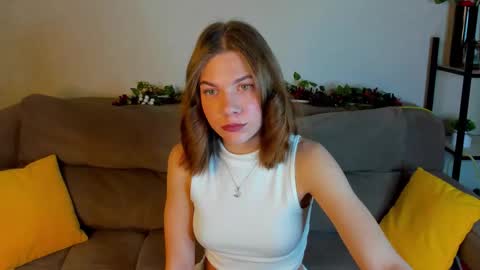 Adele online show from January 18, 1:46 am