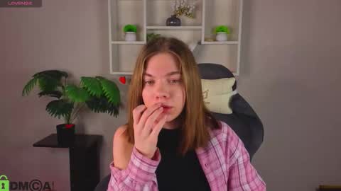 Adele online show from February 14, 9:22 am