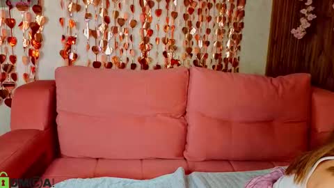 Adele online show from February 11, 12:58 am