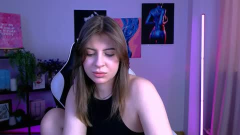 adeleskartel online show from March 11, 6:17 am