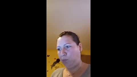 adelina561627 online show from March 23, 8:53 am