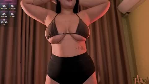 mostly online 22-04 gmt3 subscribe to tg chanel   online show from February 2, 7:57 pm