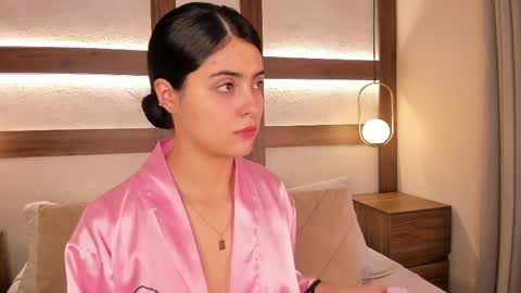 Adhara  online show from April 12, 1:14 pm