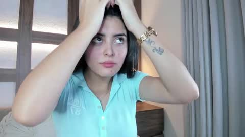 Adhara  online show from April 18, 1:24 pm